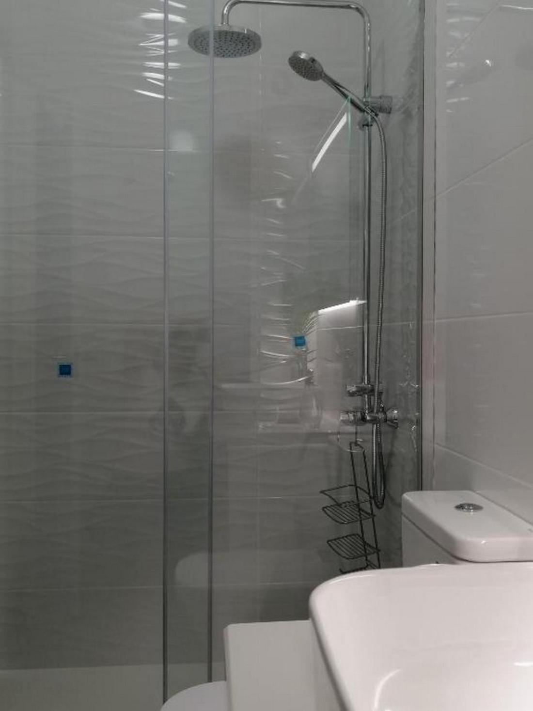 Apartamento Aquaviva - El Medano 외부 사진