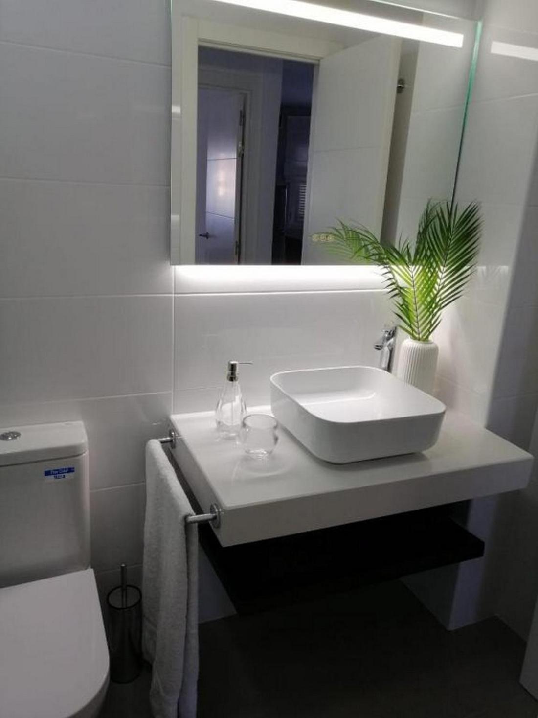 Apartamento Aquaviva - El Medano 외부 사진