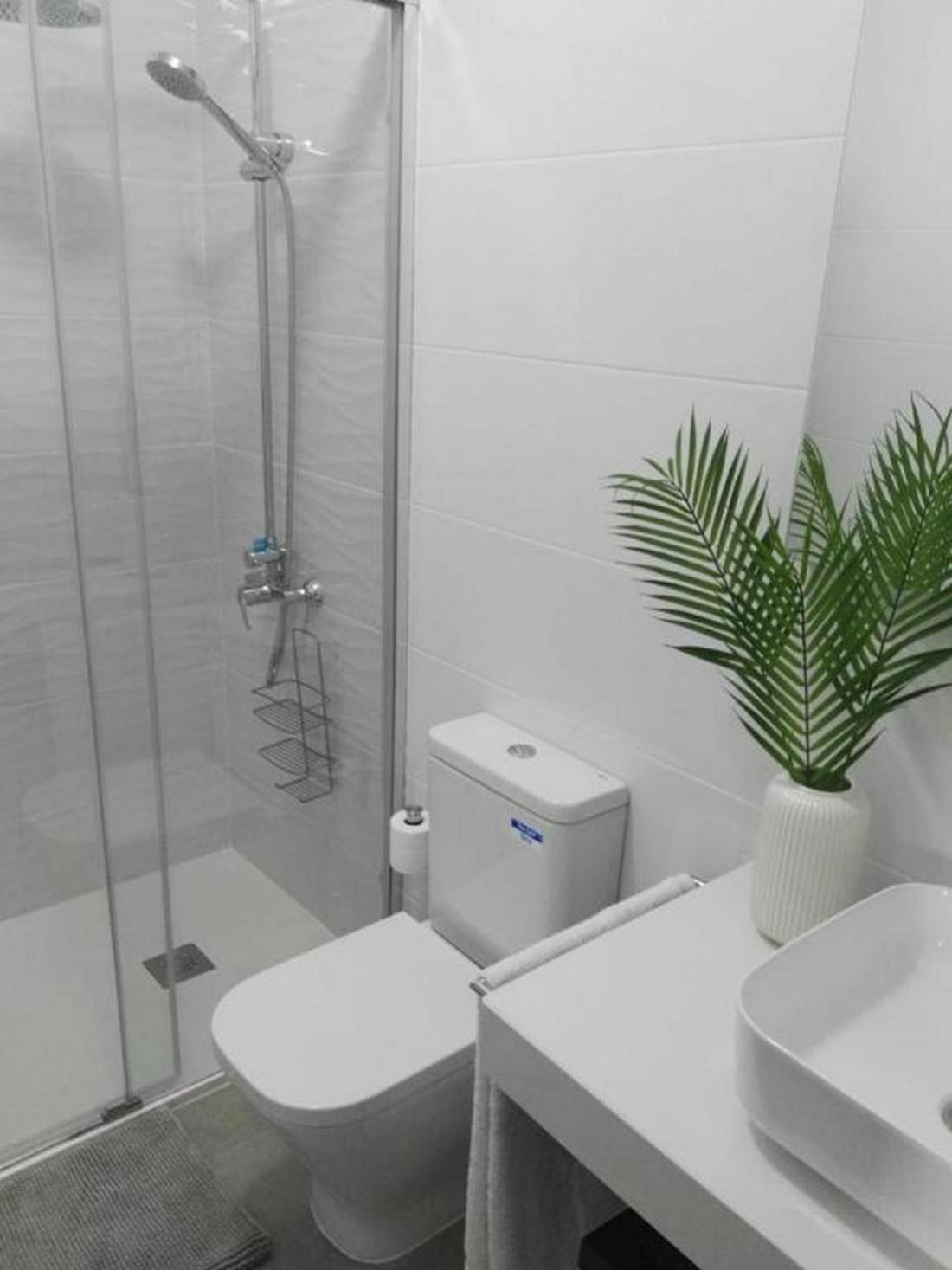 Apartamento Aquaviva - El Medano 외부 사진