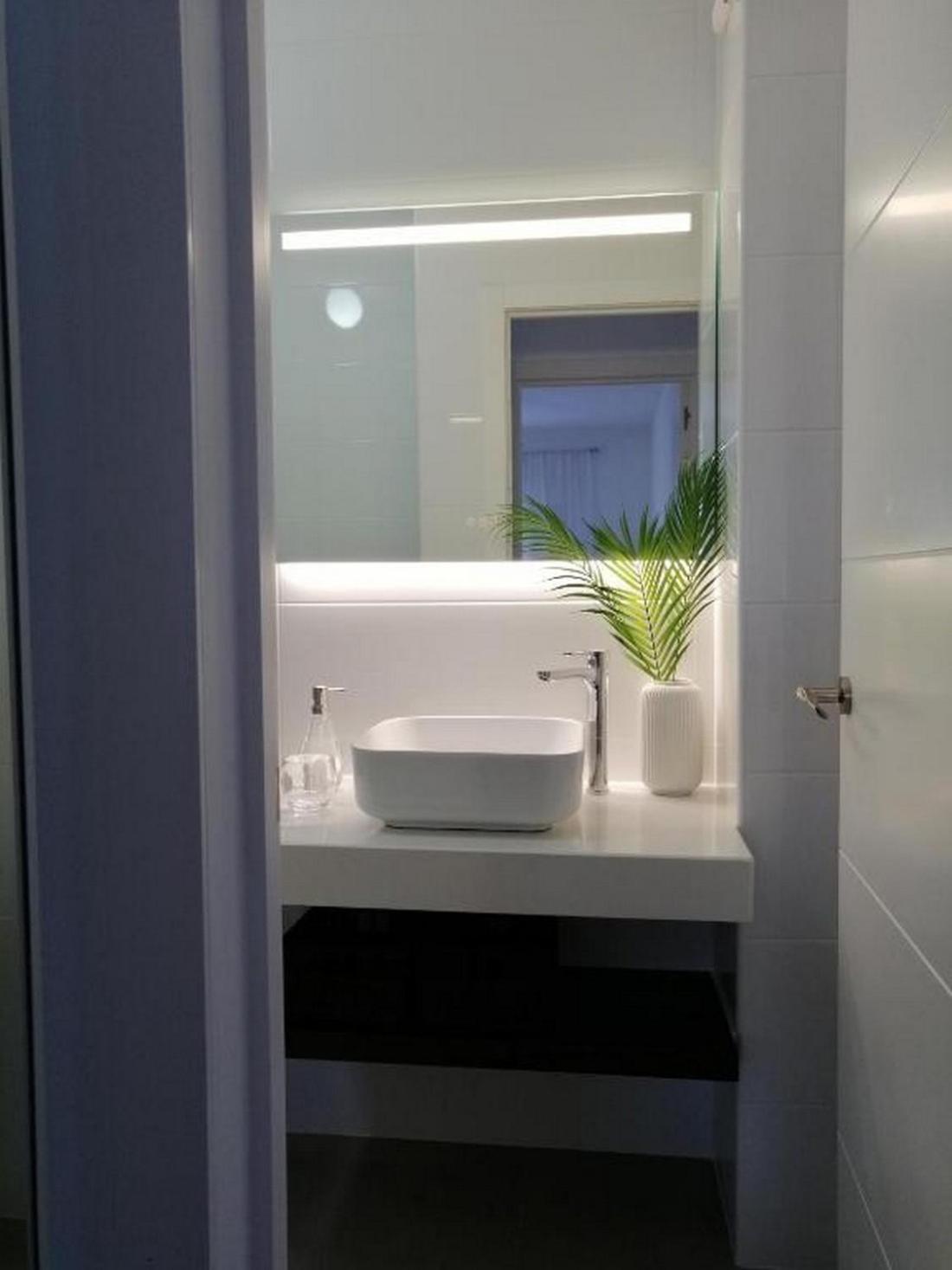 Apartamento Aquaviva - El Medano 외부 사진