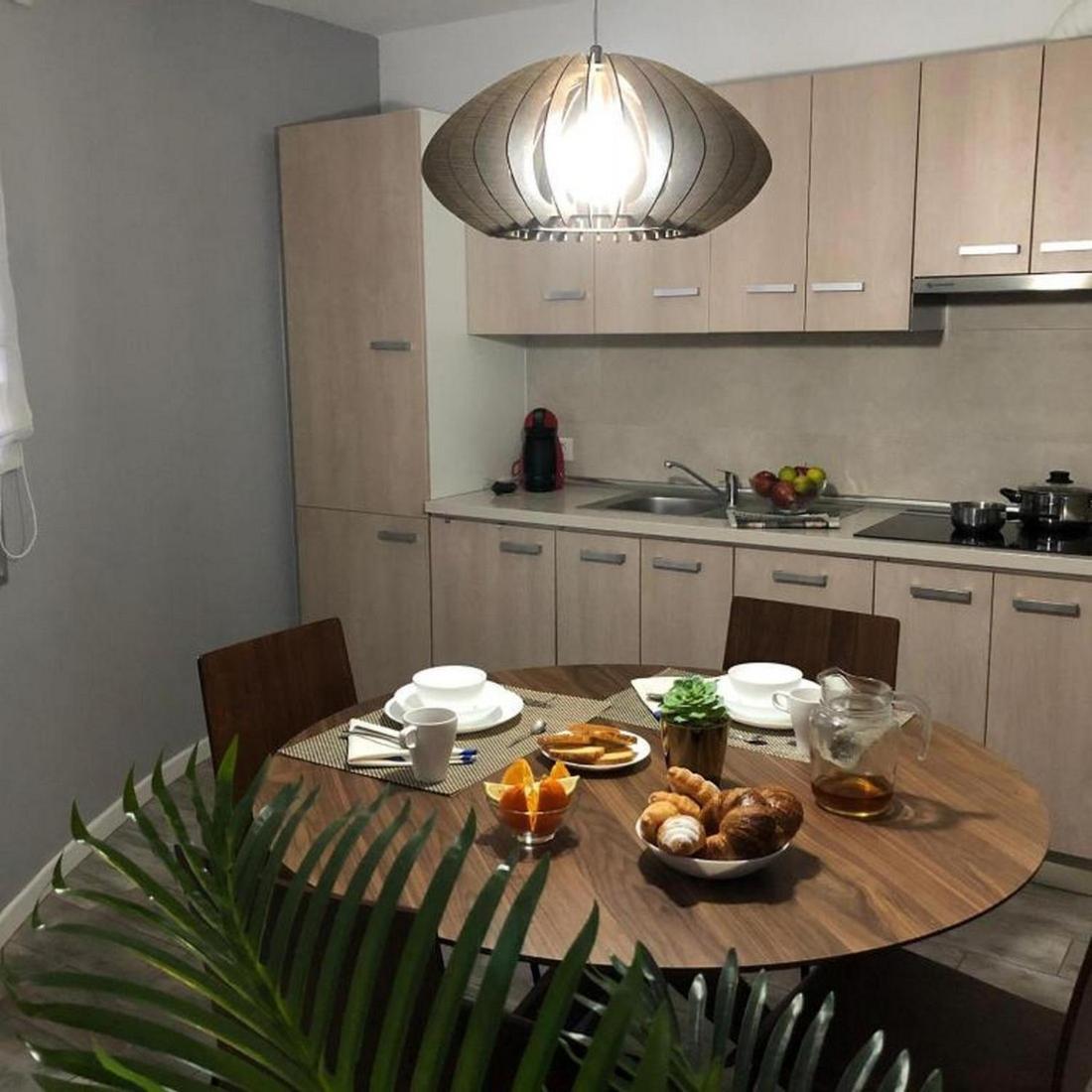 Apartamento Aquaviva - El Medano 외부 사진