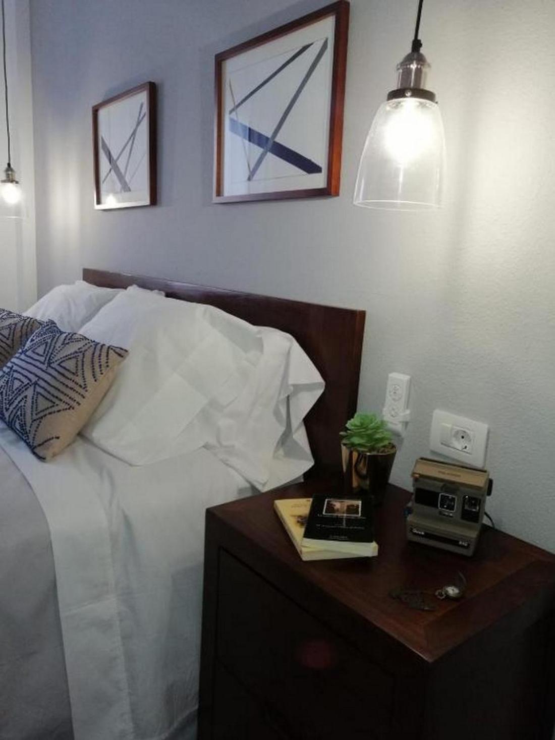 Apartamento Aquaviva - El Medano 외부 사진
