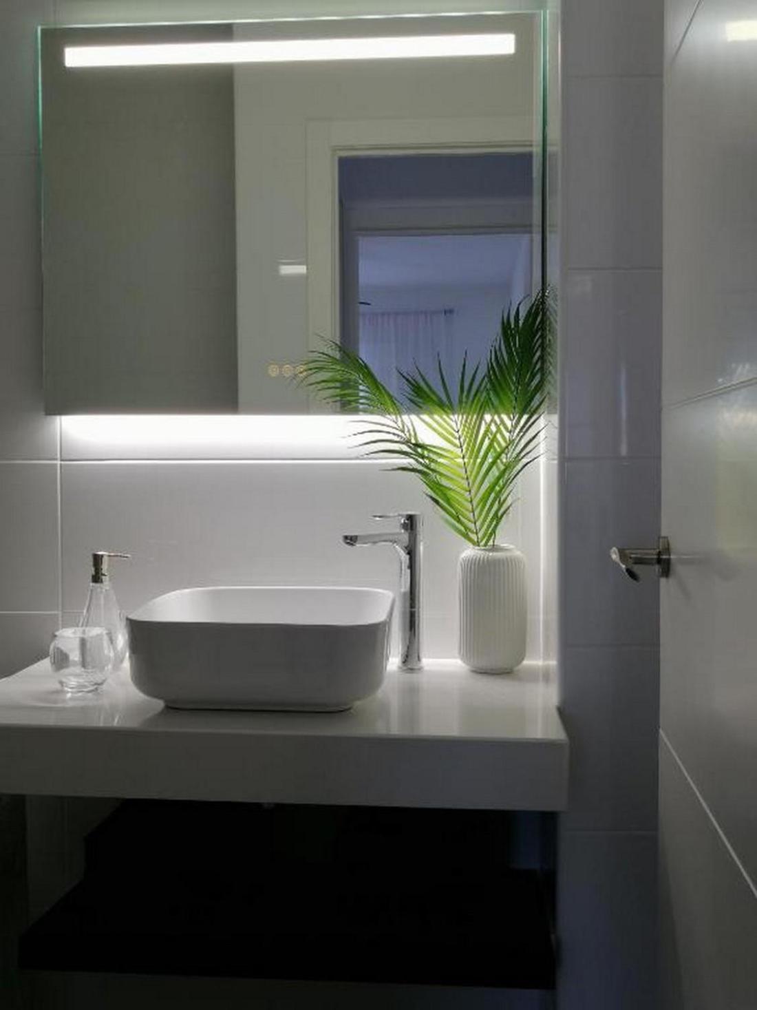 Apartamento Aquaviva - El Medano 외부 사진