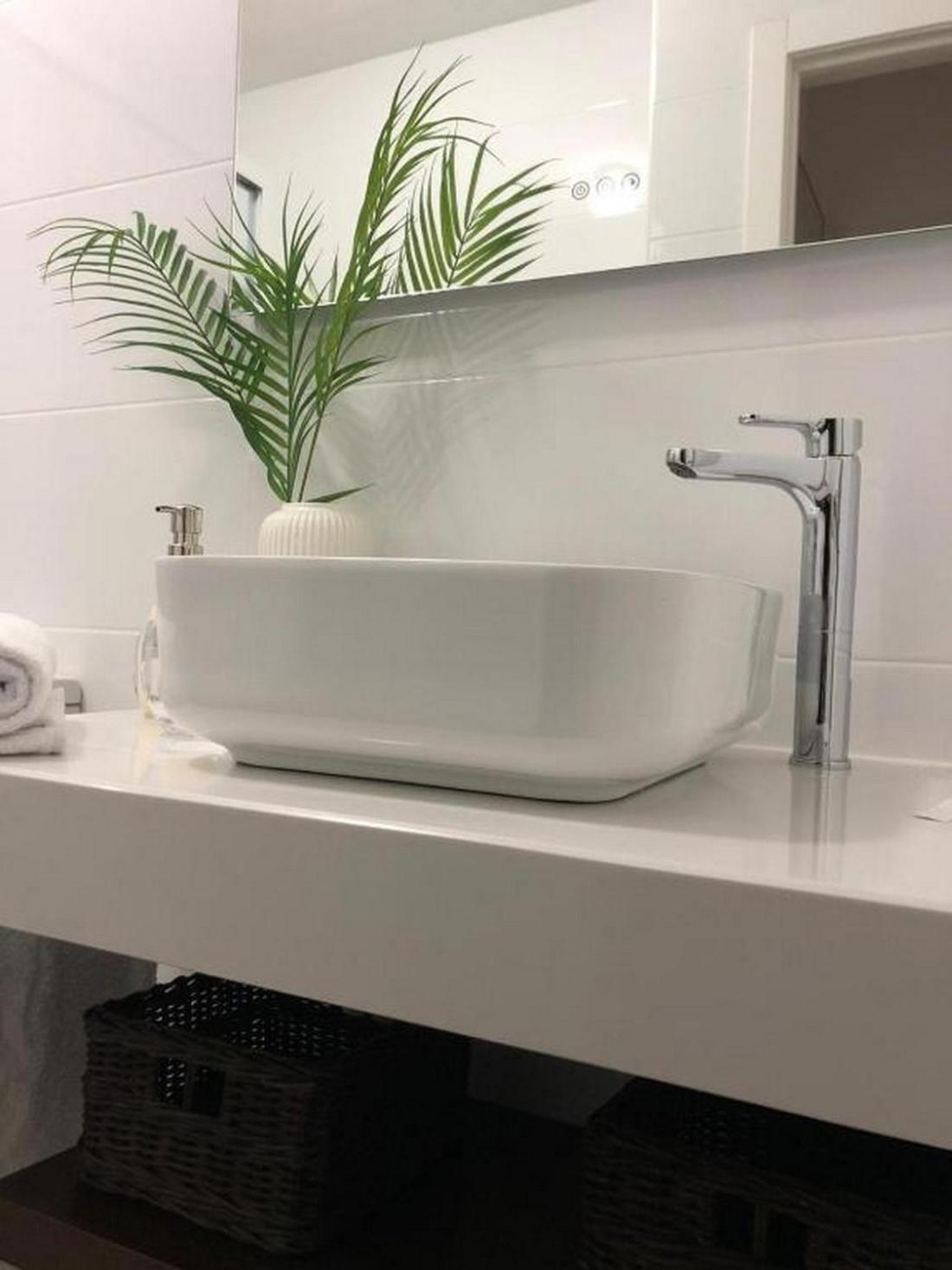Apartamento Aquaviva - El Medano 외부 사진