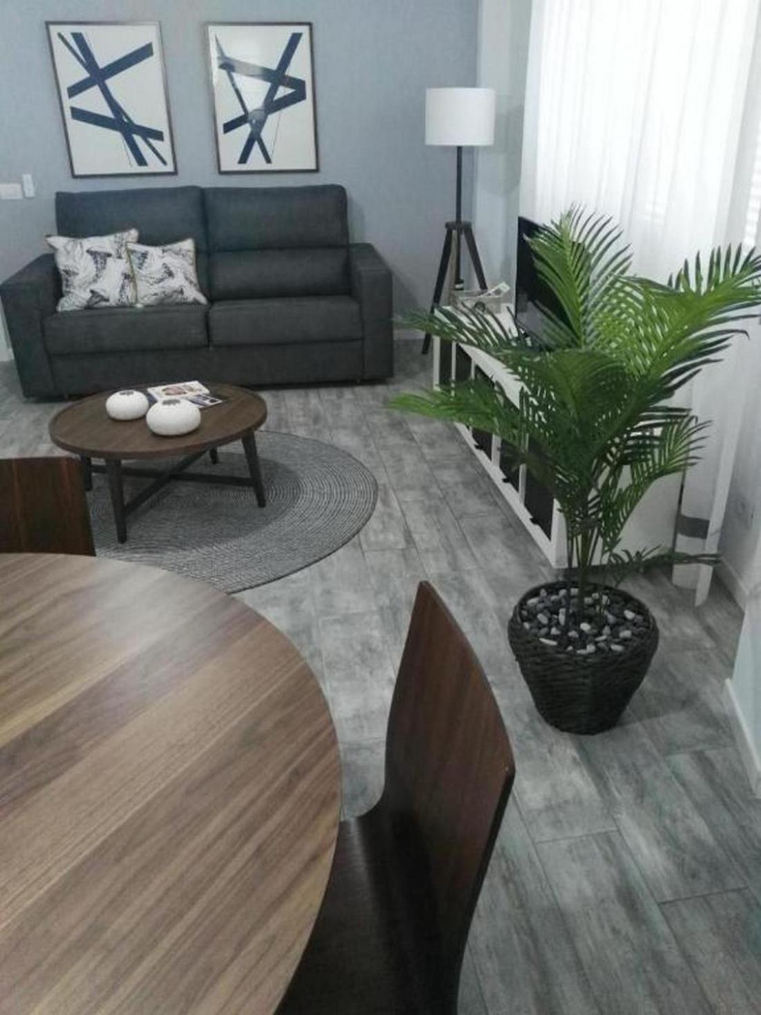 Apartamento Aquaviva - El Medano 외부 사진