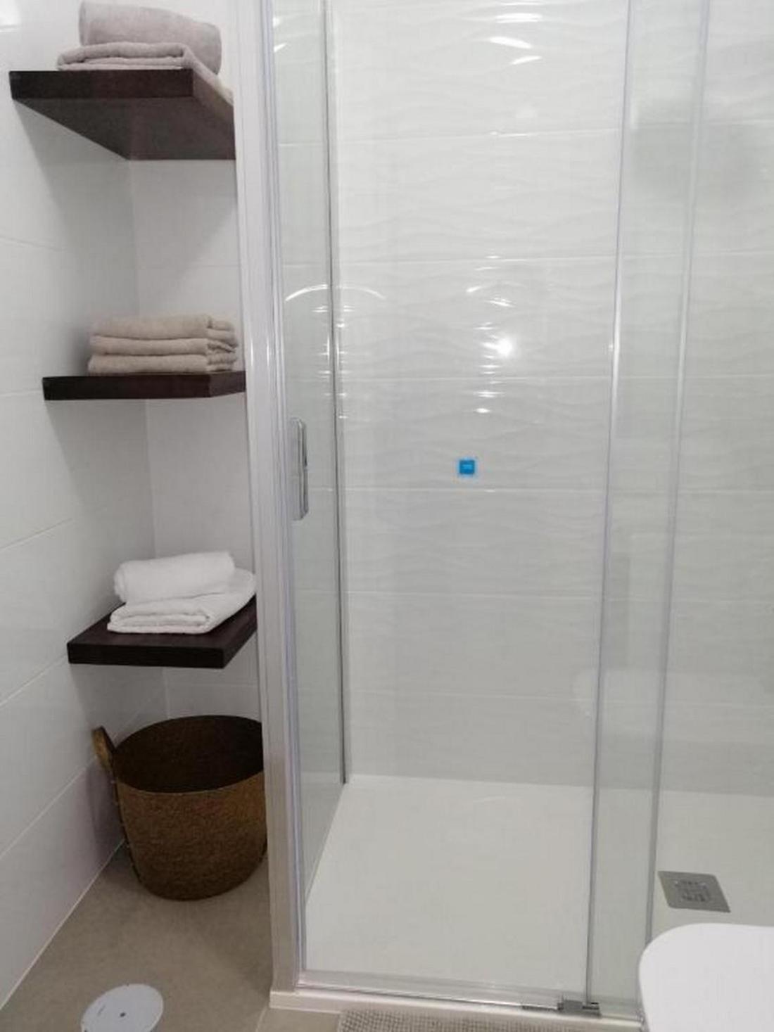 Apartamento Aquaviva - El Medano 외부 사진